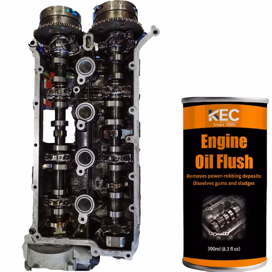 Flush-Mounting Speaker Unit Conference System Audio Equipment