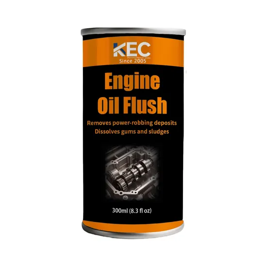 Flush-Mounting Speaker Unit Conference System Audio Equipment