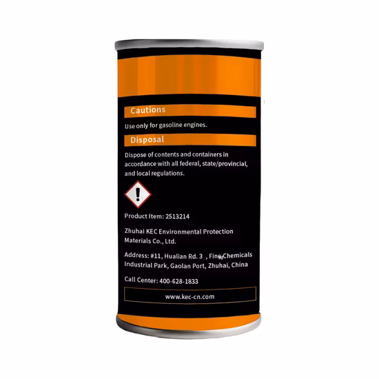 Flush-Mounting Speaker Unit Conference System Audio Equipment