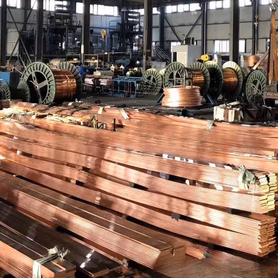 Accessori per rubinetti Ifan Valvola ad angolo da 1/2 pollice Valvola ad angolo in ottone cromato